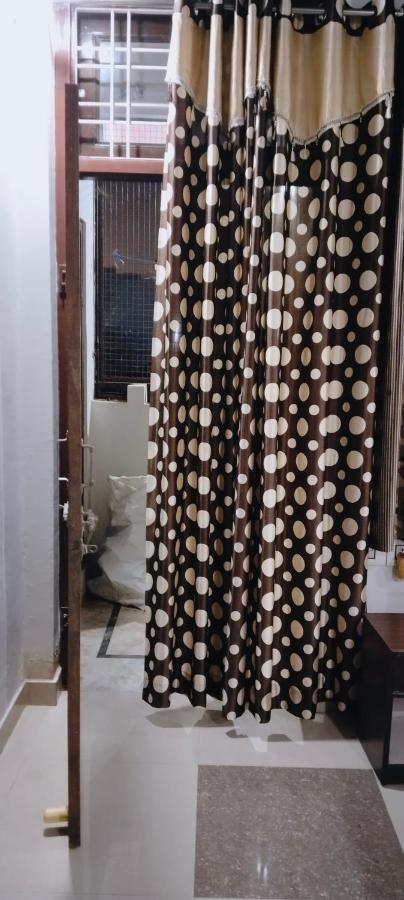 Tiger Guest House Sawai Madhopur Exteriör bild