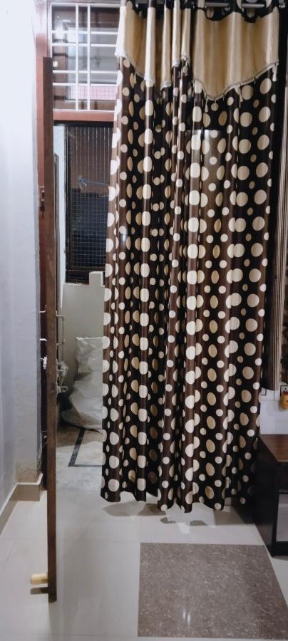 Tiger Guest House Sawai Madhopur Exteriör bild